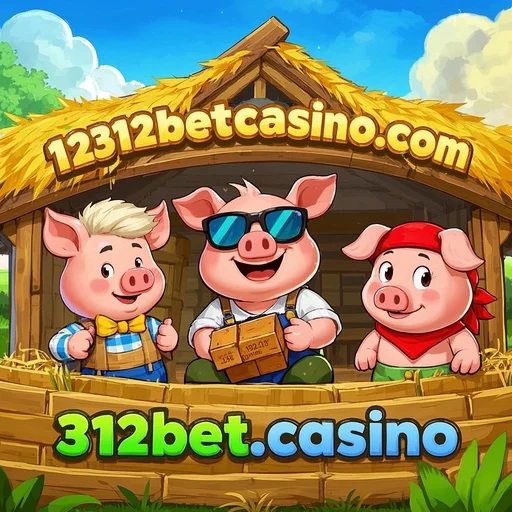 A Emoção do Blackjack no 312bet.casino: Estratégias e Variações do Jogo