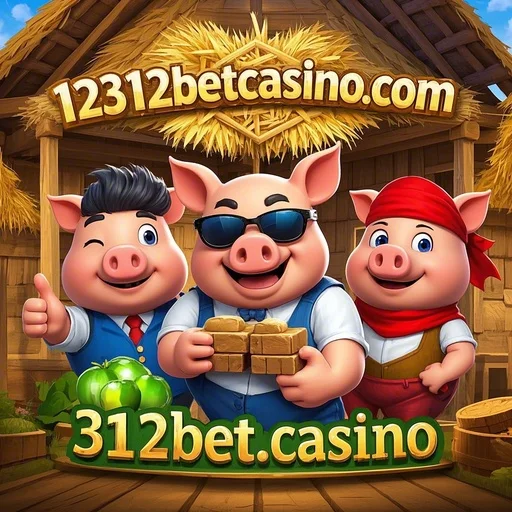 Explorando a Categoria 'Bônus' no 312bet.casino: Uma Experiência de Jogo Inigualável