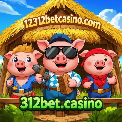 Competições em 312bet.casino: Desafios e Oportunidades no Mundo dos Jogos Online