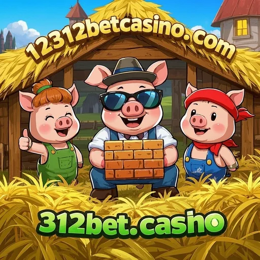 Explorando a Categoria Justiça no 312bet.casino