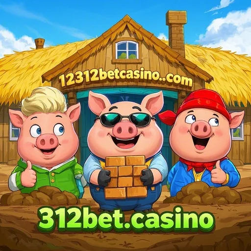 A Ascensão dos Jogos de Ranking no 312bet.casino