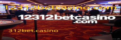 312bet.casino