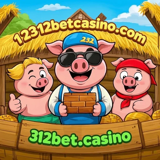 Explorando as Ofertas Especiais do 312bet.casino
