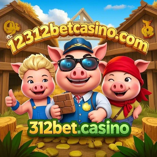 Promoções Imperdíveis do 312bet.casino: Oportunidades para Maximizar Seus Ganhos