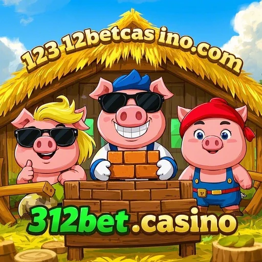 A Importância do Jogo Responsável no 312bet.casino