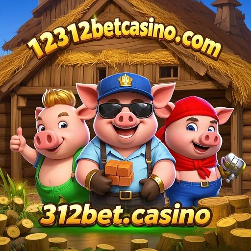 A Fascinante Jornada dos Caça-Níqueis no 312bet.casino