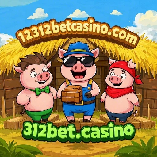 Descubra o VIP Club da 312bet.casino: Vantagens Exclusivas para Apostadores Leais